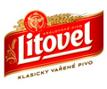 Pivovar Litovel